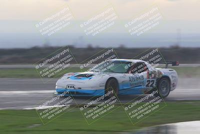 media/Jan-14-2023-CalClub SCCA (Sat) [[d2757389b8]]/Group 3/Race (Sunset)/